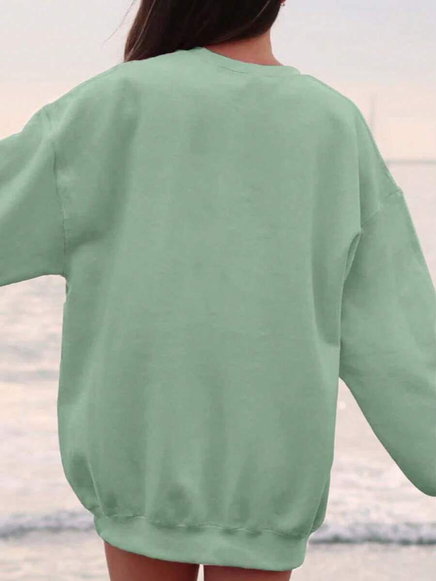 Women's Skeleton Dog Boop Grap - Winter Clothing Gift Ideas 评论和价格