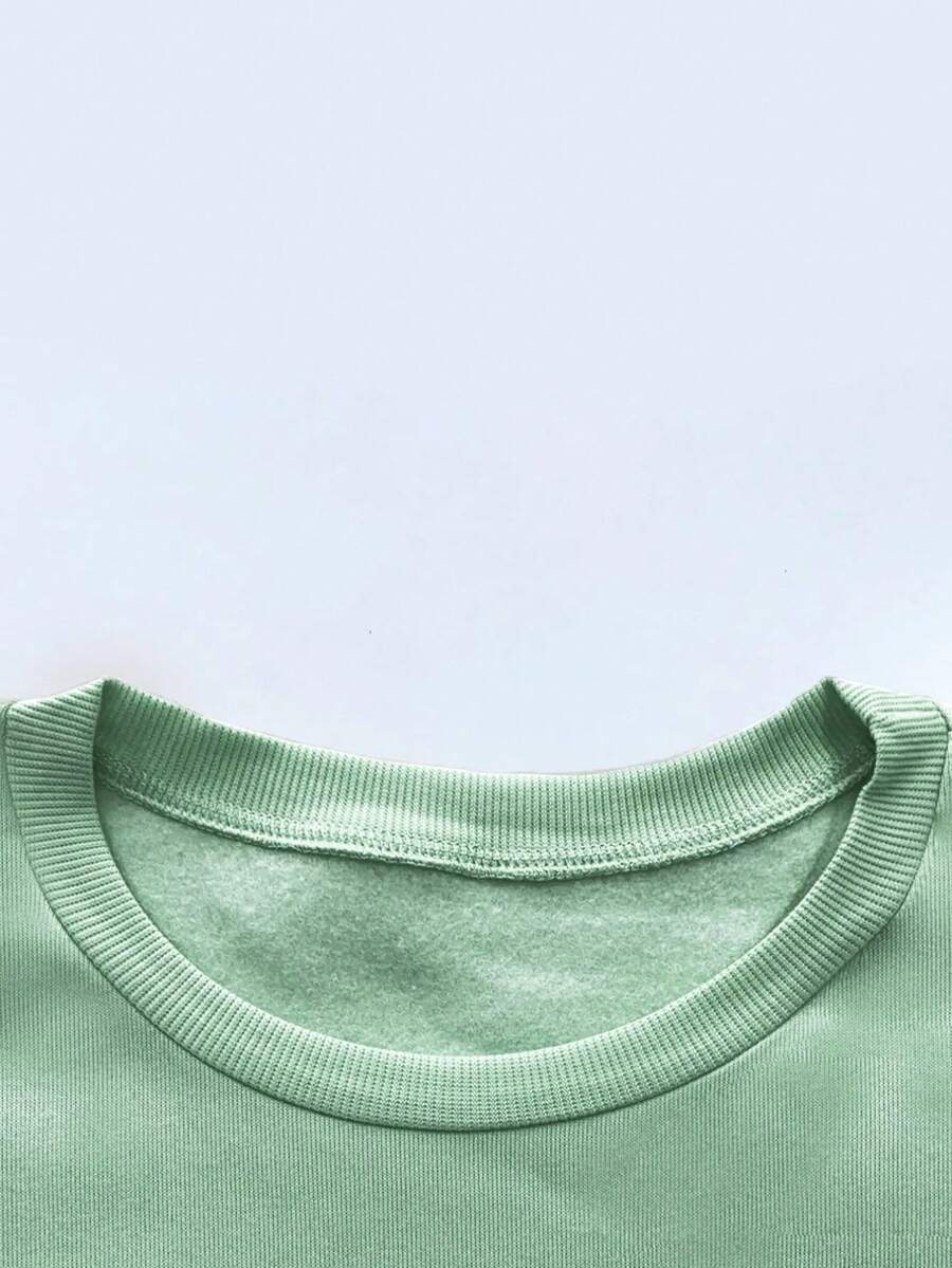 Women's Skeleton Dog Boop Grap - Winter Clothing Gift Ideas 评论和价格