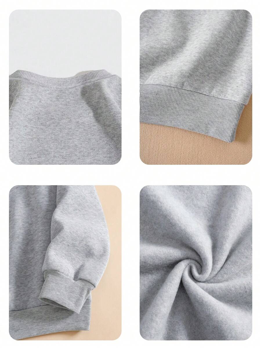 Women's Halloween Ghost Graphi - Winter Clothing Gift Ideas 评论和价格