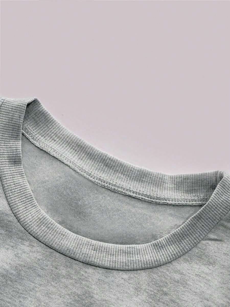 Women's Halloween Ghost Graphi - Winter Clothing Gift Ideas 评论和价格