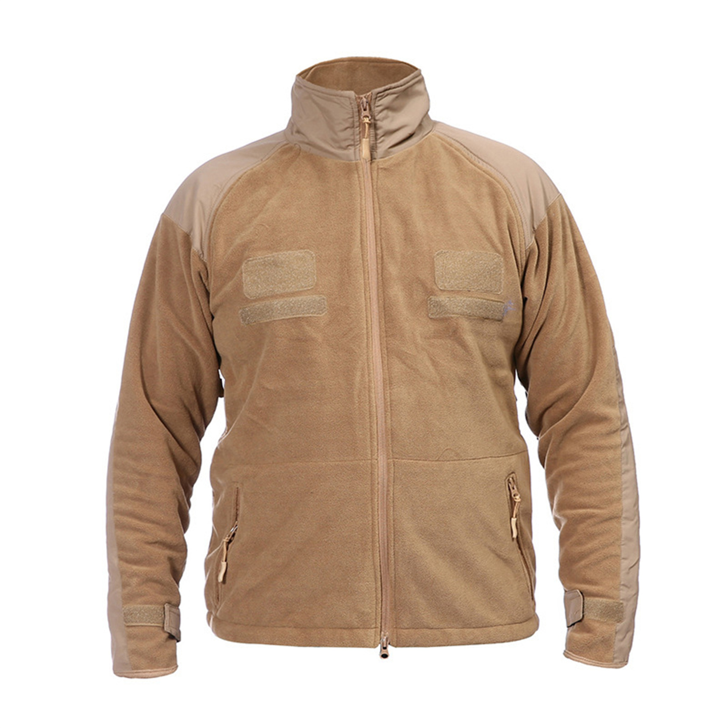 Autumn Winter Hunting Tactical - Winter Clothing Hiking 评论和价格