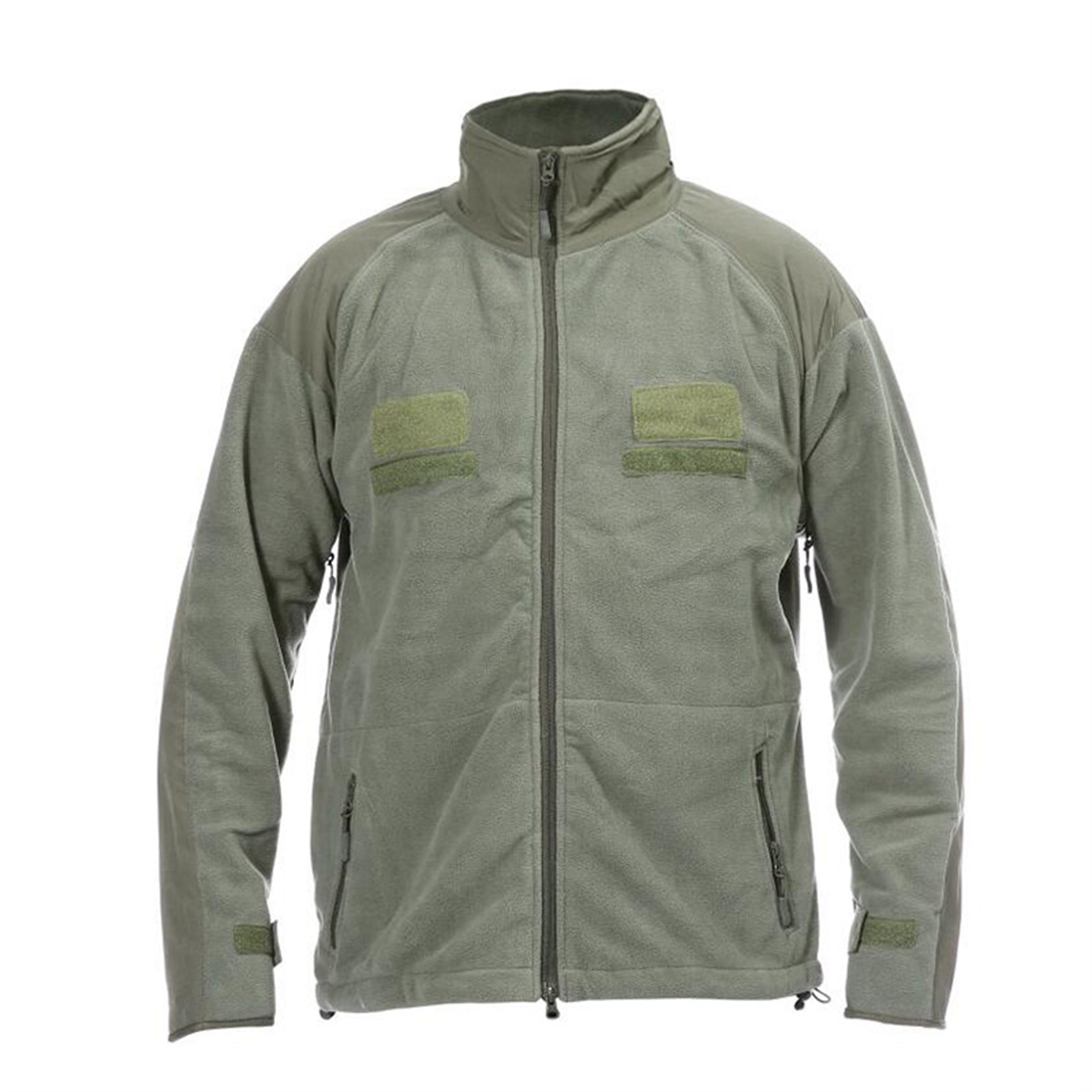 Autumn Winter Hunting Tactical - Winter Clothing Hiking 评论和价格