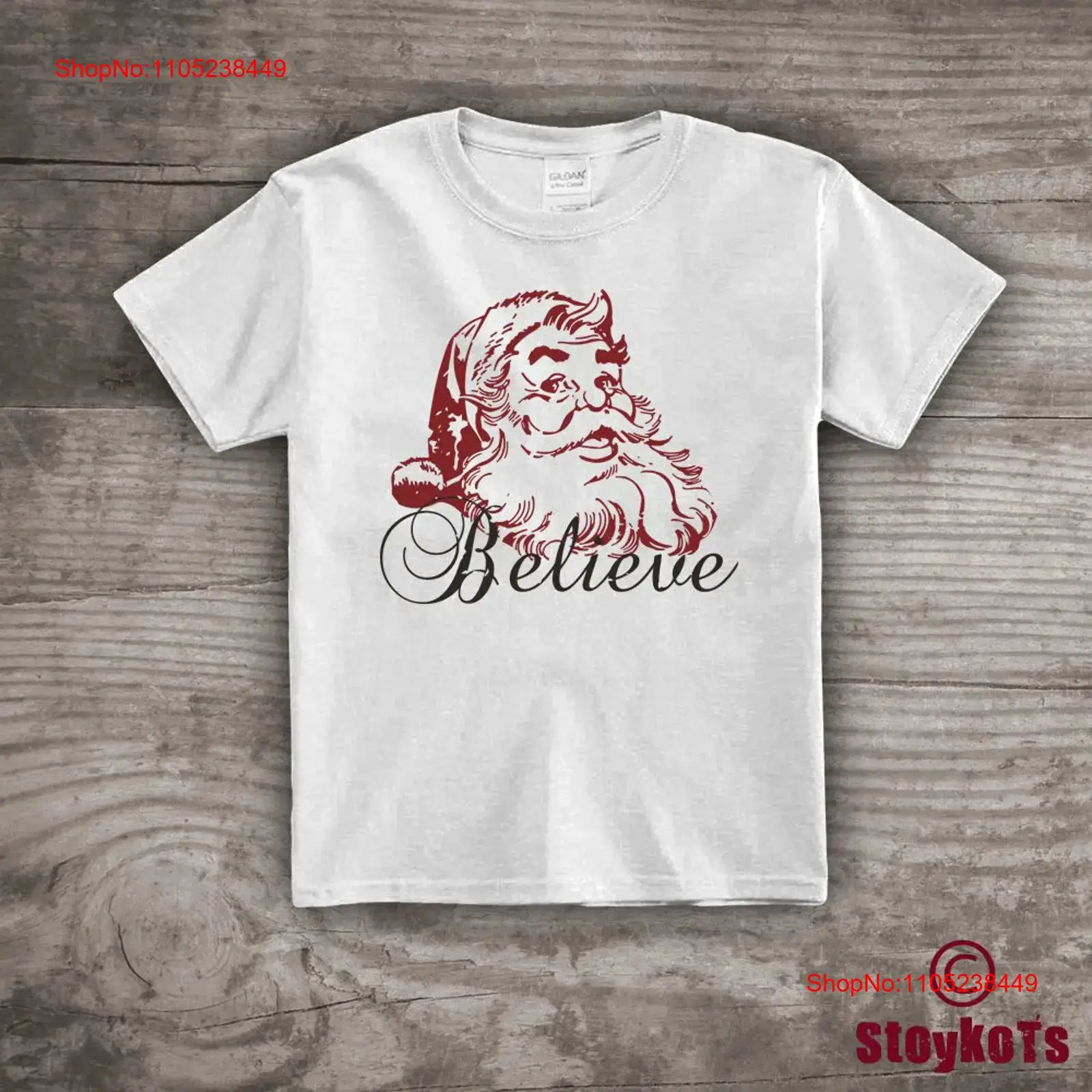 Christmas shirts for family sa - Winter Clothing Gift Ideas 评论和价格