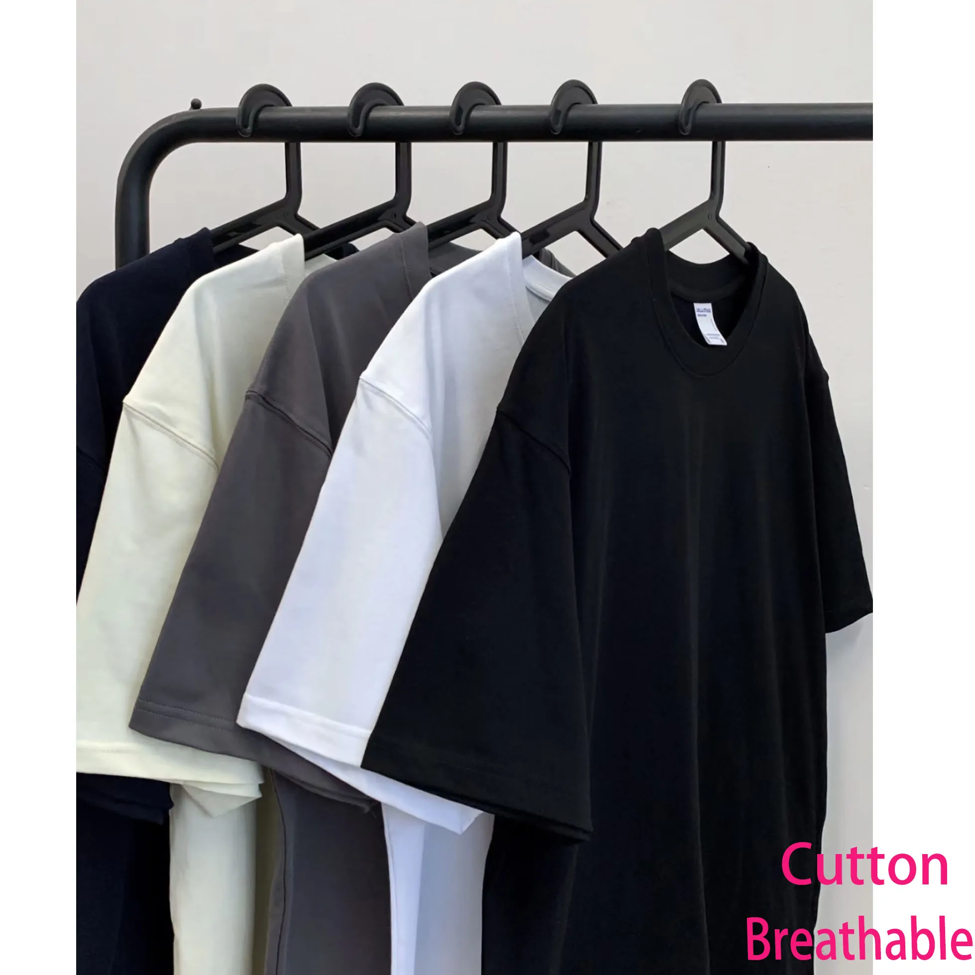 Christmas shirts for family sa - Winter Clothing Gift Ideas 评论和价格