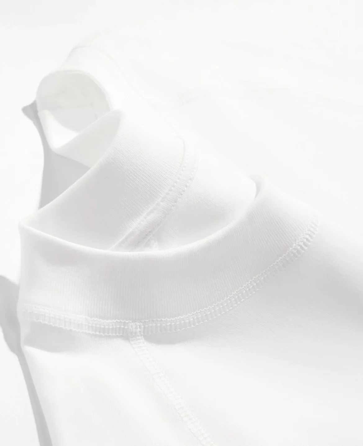 Christmas shirts for family sa - Winter Clothing Gift Ideas 评论和价格