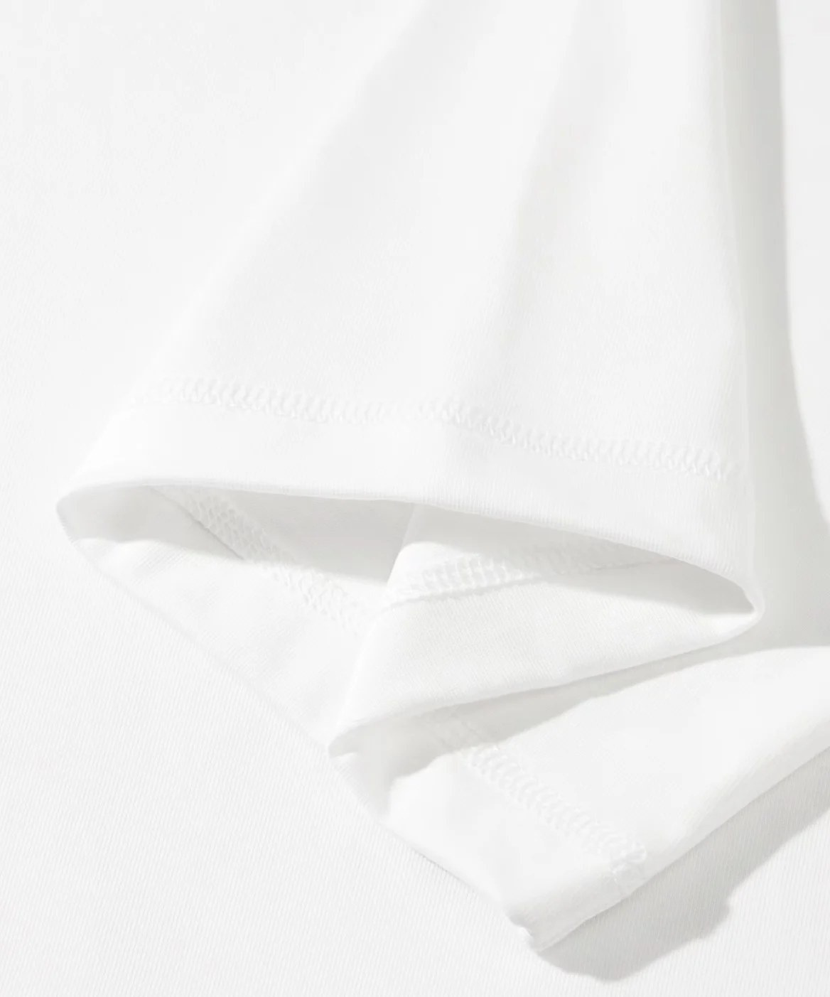 Christmas shirts for family sa - Winter Clothing Gift Ideas 评论和价格