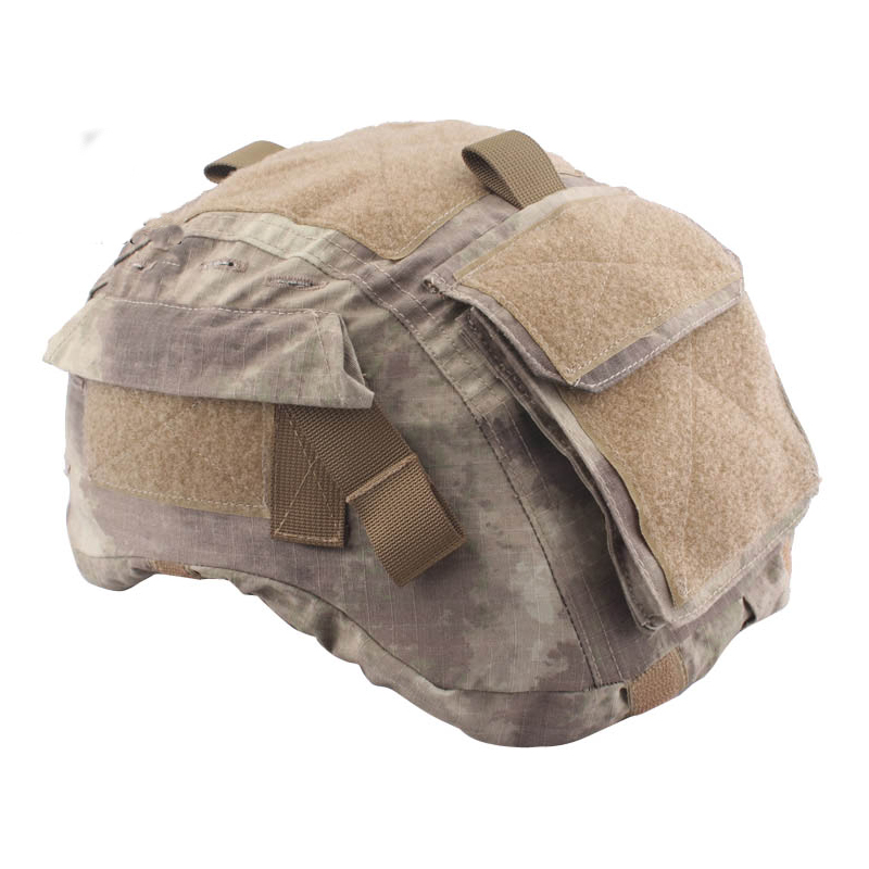 Emersongear Tactical Gen.2 MIC - Winter Clothing Hiking 评论和价格