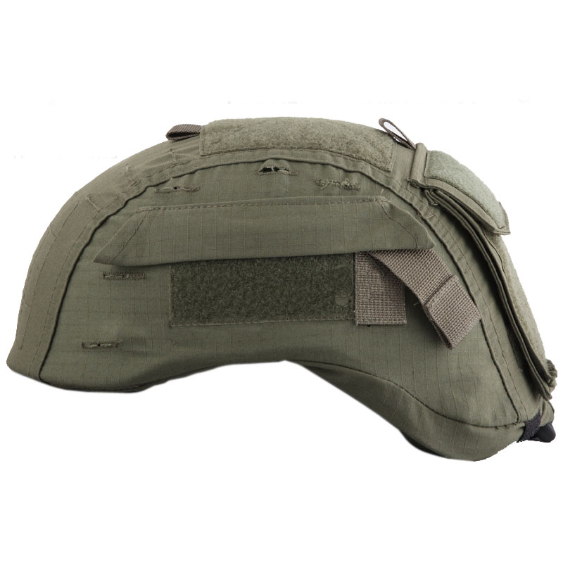 Emersongear Tactical Gen.2 MIC - Winter Clothing Hiking 评论和价格