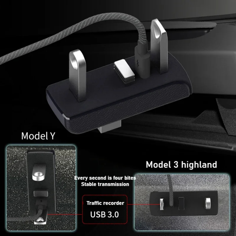 4-in-1 USB Extender Charger Up - Heated Gloves Electric 评论和价格