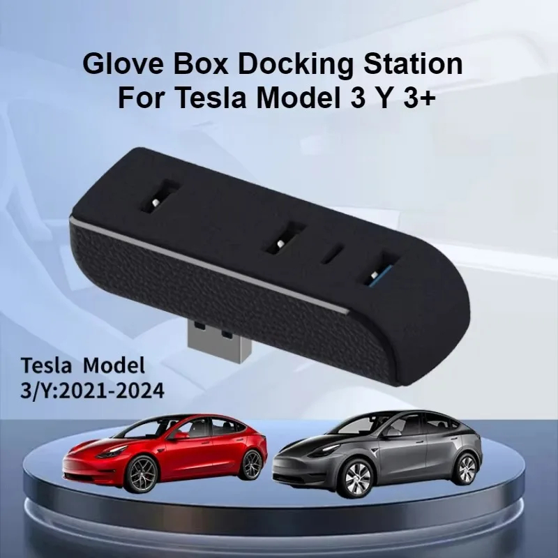 4-in-1 USB Extender Charger Up - Heated Gloves Electric 评论和价格