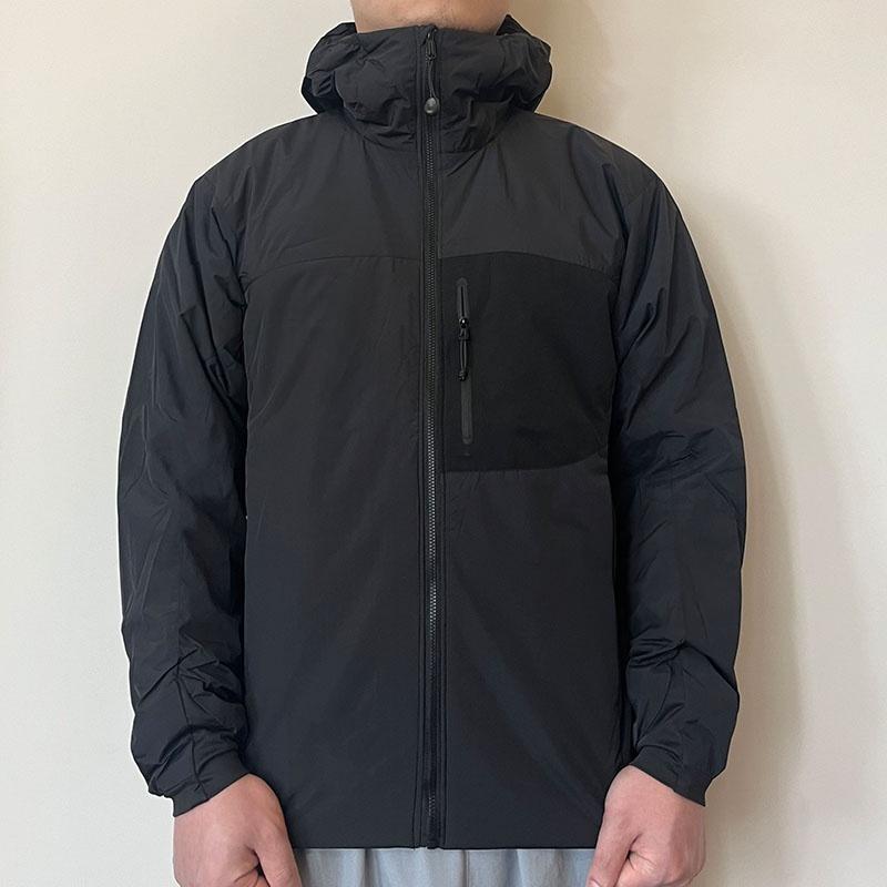 New Snowy Lightweight Cotton J - Winter Clothing Hiking 评论和价格