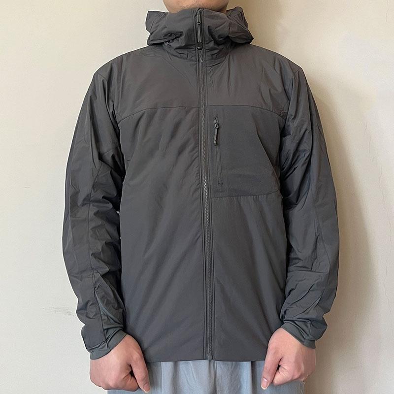 New Snowy Lightweight Cotton J - Winter Clothing Hiking 评论和价格