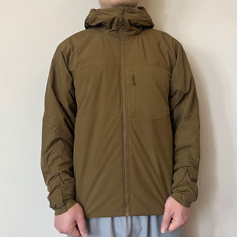 New Snowy Lightweight Cotton J - Winter Clothing Hiking 评论和价格