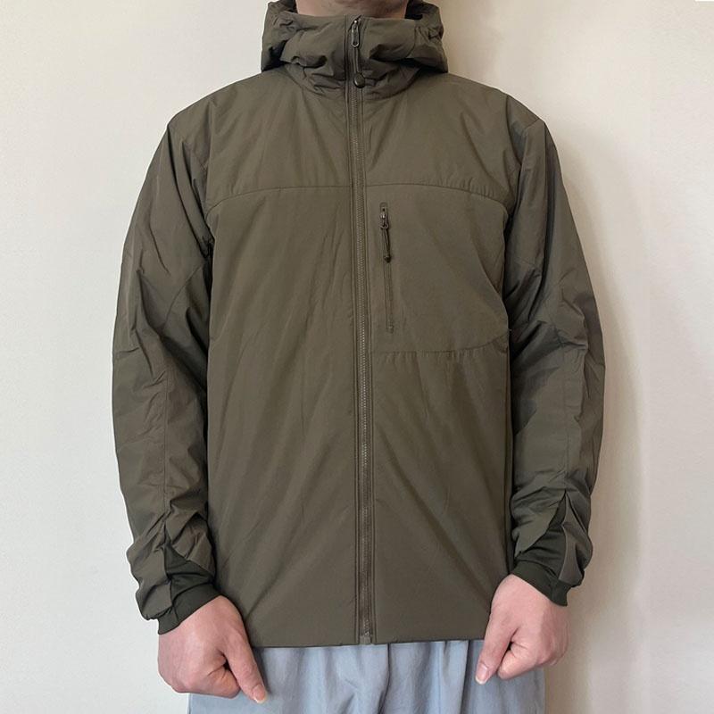 New Snowy Lightweight Cotton J - Winter Clothing Hiking 评论和价格