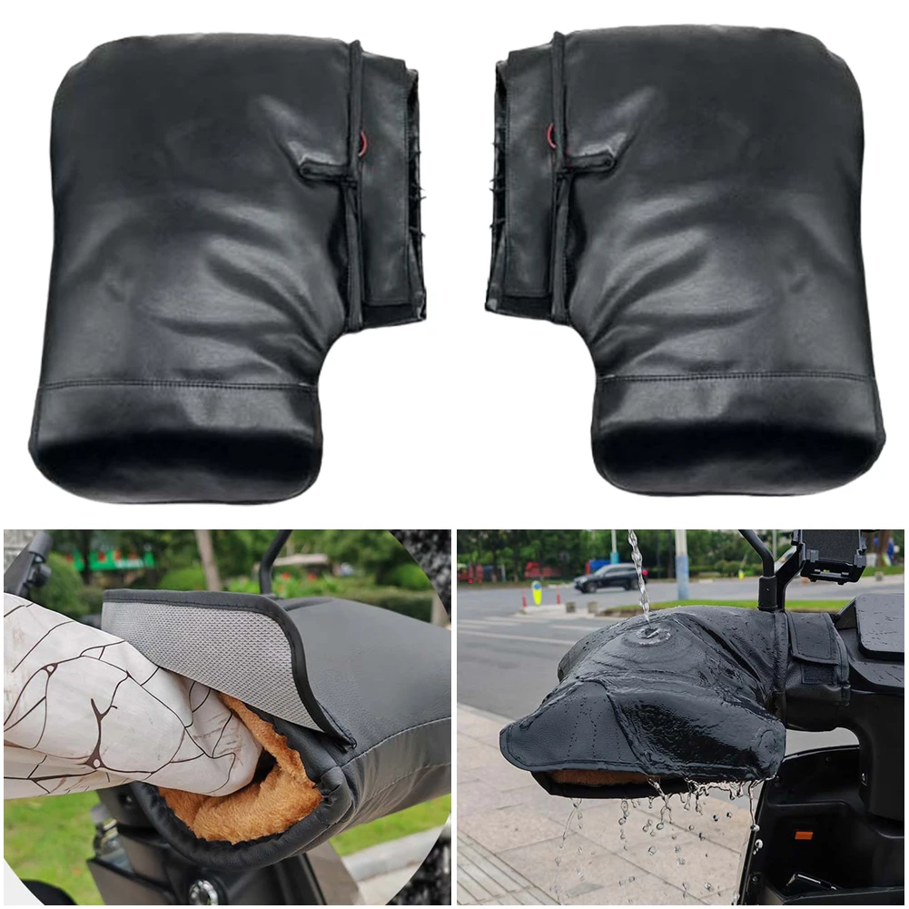 Electric Heating Handlebar Glo - Heated Gloves Electric 评论和价格