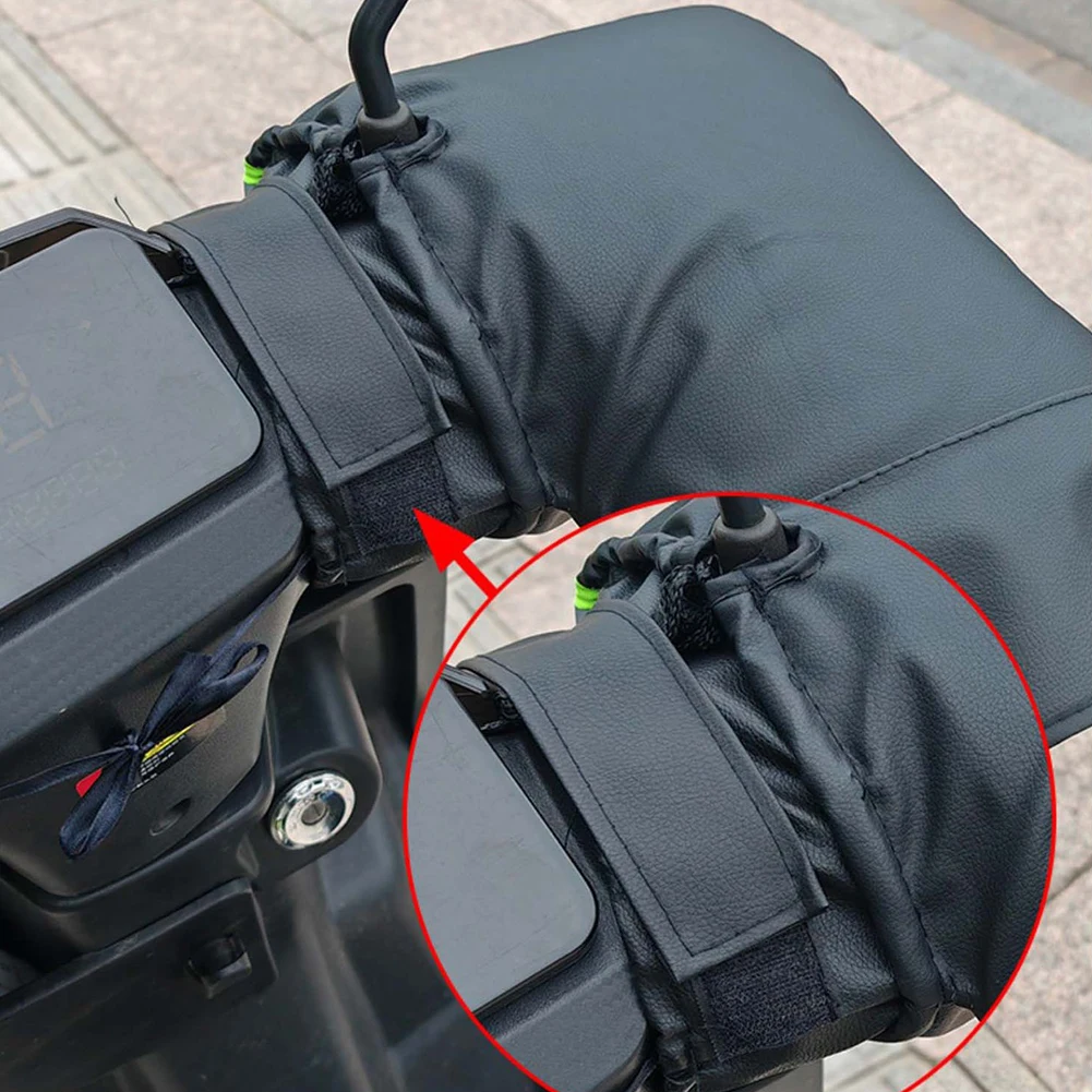 Electric Heating Handlebar Glo - Heated Gloves Electric 评论和价格