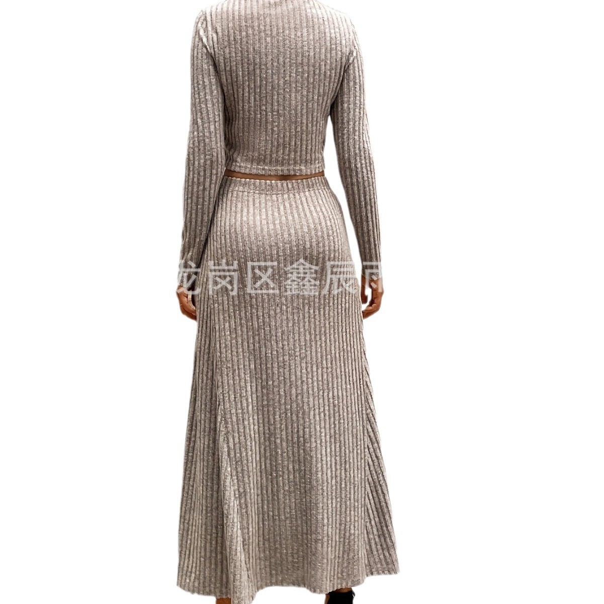 Winter Women's Clothing 2 Piec - Winter Clothing For Women 评论和价格