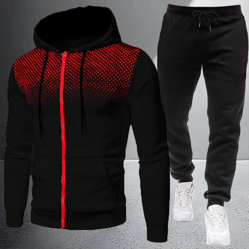 Autumn Winter High-end Men's J - Winter Clothing Pk 评论和价格