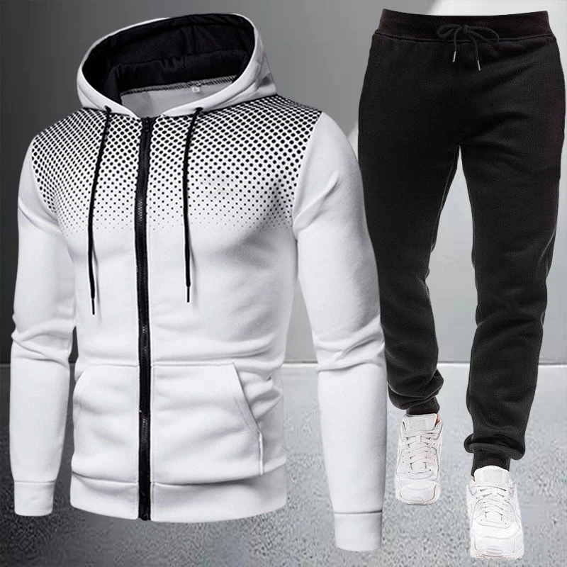 Autumn Winter High-end Men's J - Winter Clothing Pk 评论和价格