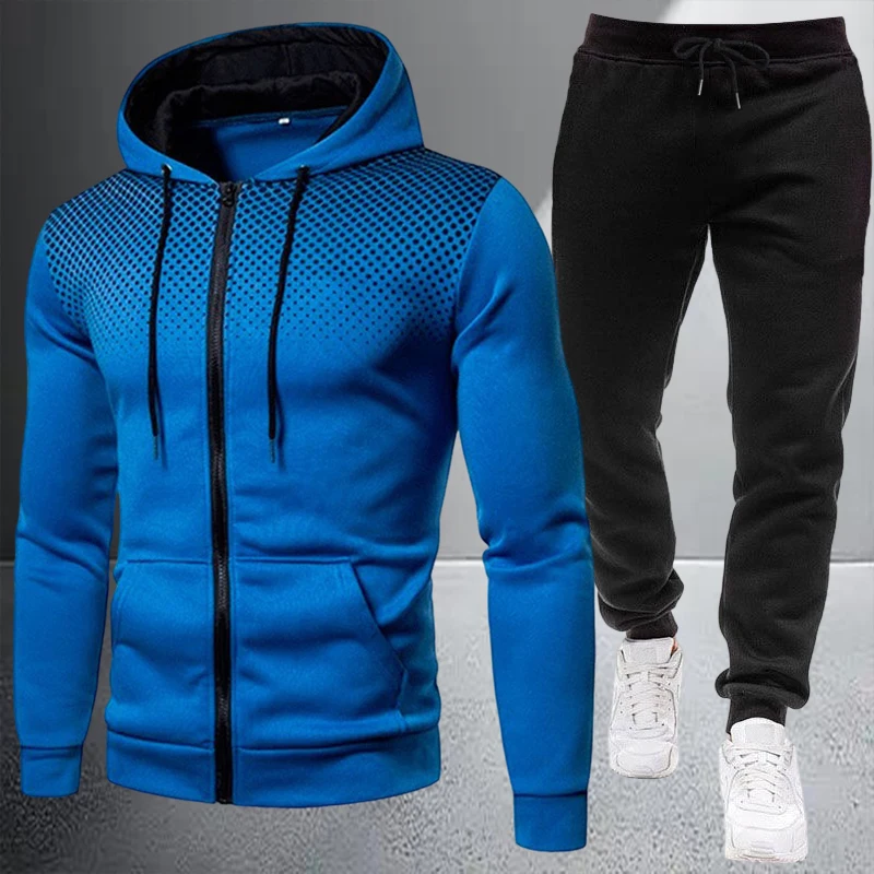 Autumn Winter High-end Men's J - Winter Clothing Pk 评论和价格