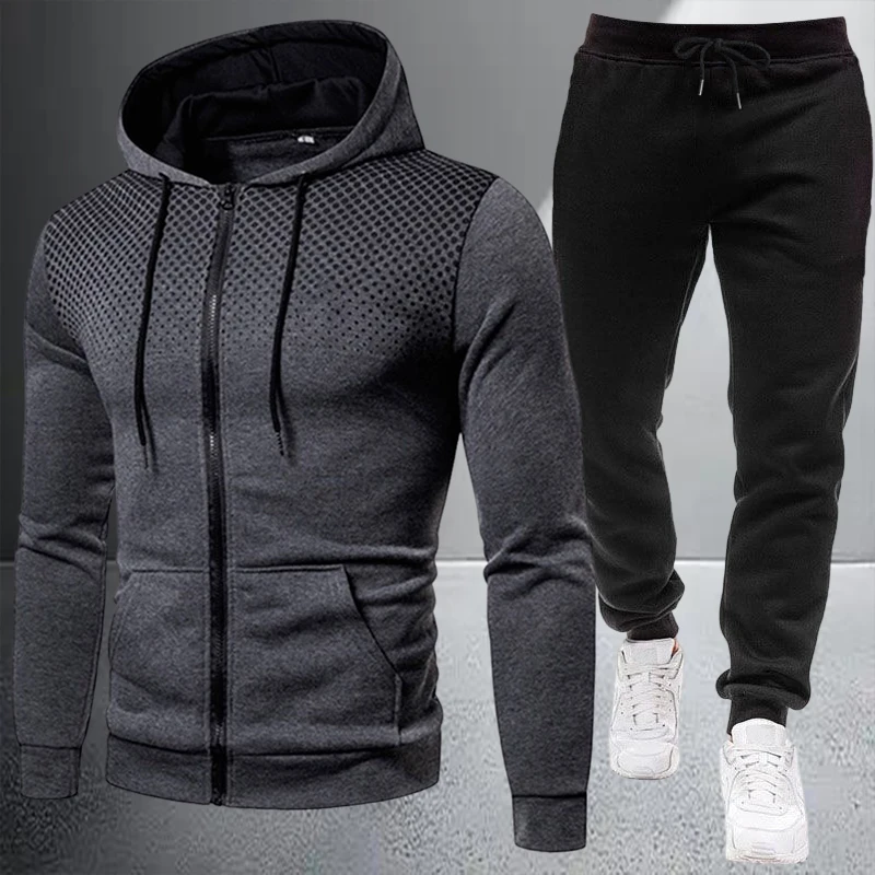 Autumn Winter High-end Men's J - Winter Clothing Pk 评论和价格