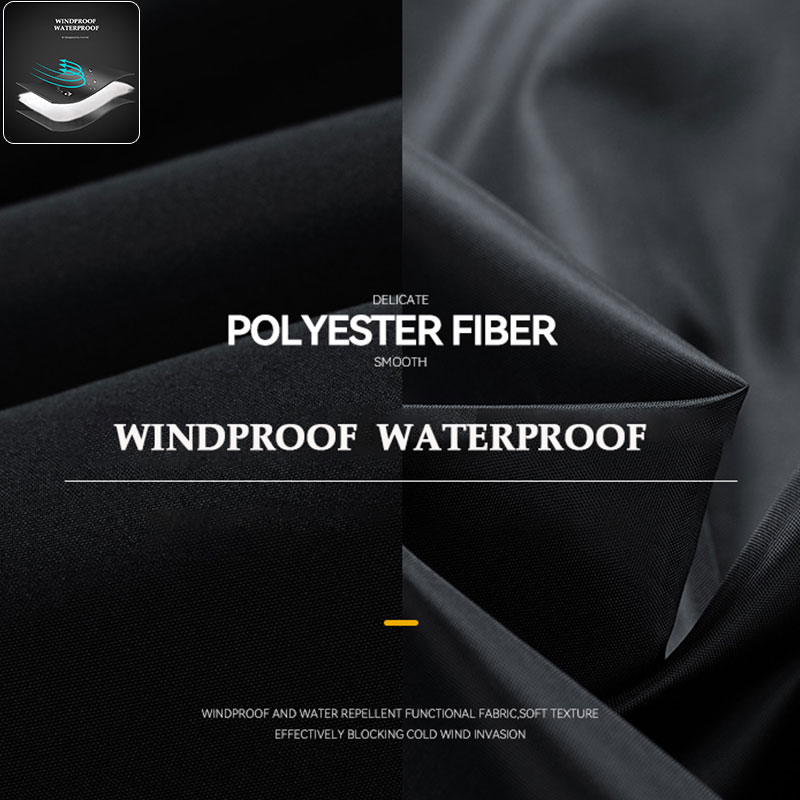 Couples Outdoor Jacket Windpro - Winter Clothing Pk 评论和价格