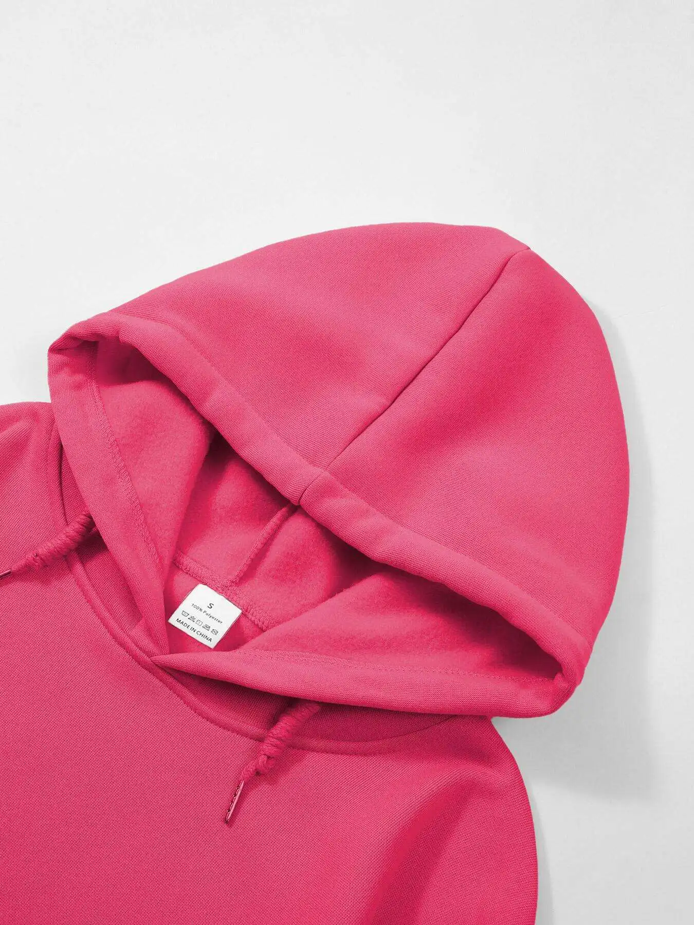 2026 New Hot Selling Hoodies f - Winter Clothing Drawing 评论和价格