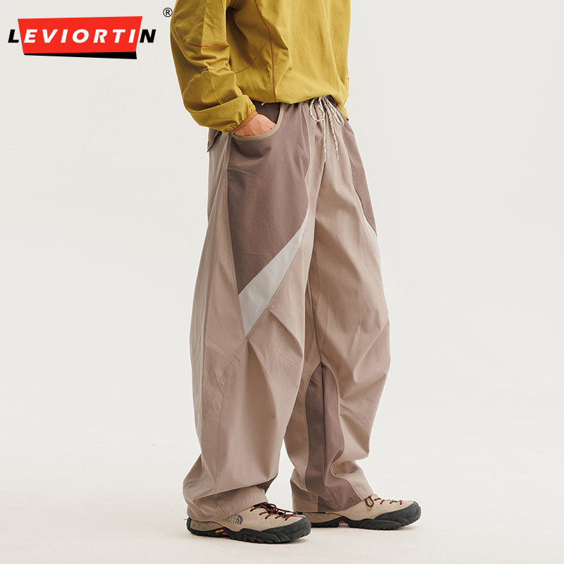Unisex Paratrooper Cargo Pants - Winter Clothing Hiking 评论和价格