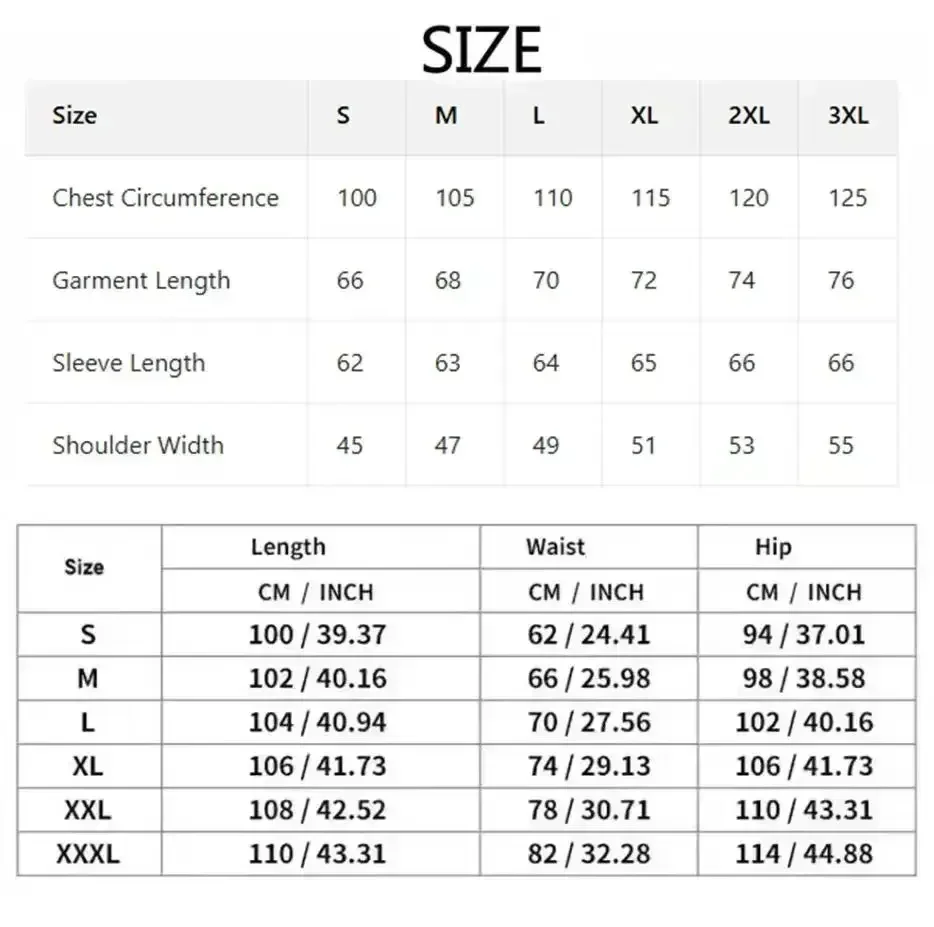 2026 New Womens Outfits Casual - Winter Clothing For Women 评论和价格