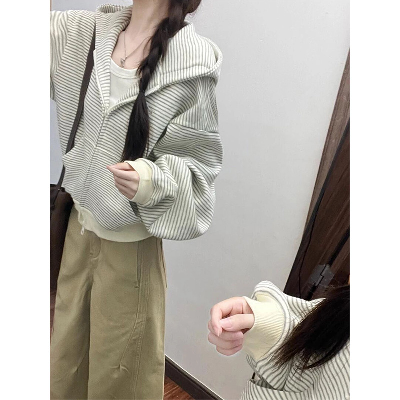 2026 Autumn And Winter Women's - Winter Clothing Drawing 评论和价格