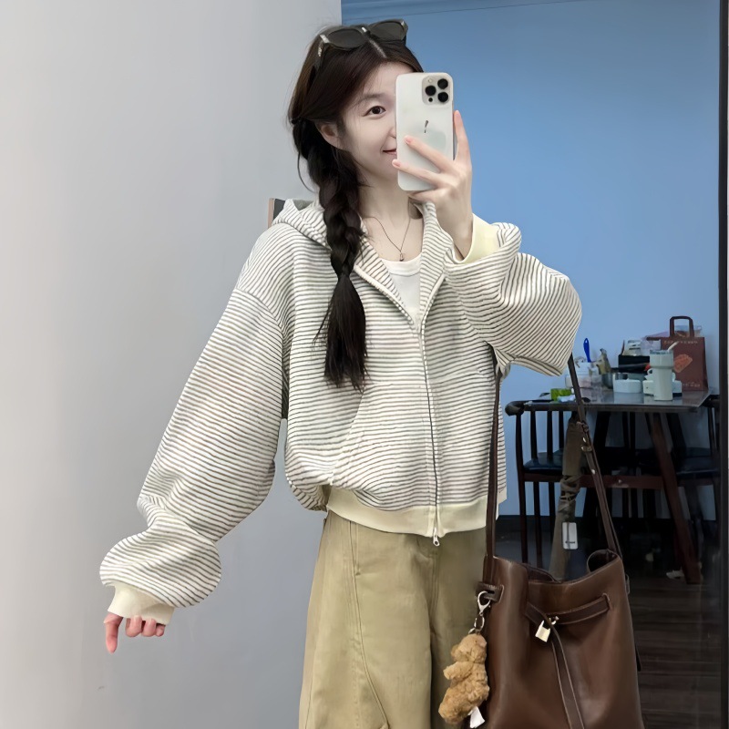 2026 Autumn And Winter Women's - Winter Clothing Drawing 评论和价格
