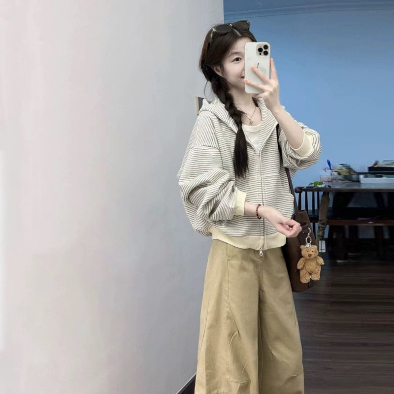 2026 Autumn And Winter Women's - Winter Clothing Drawing 评论和价格