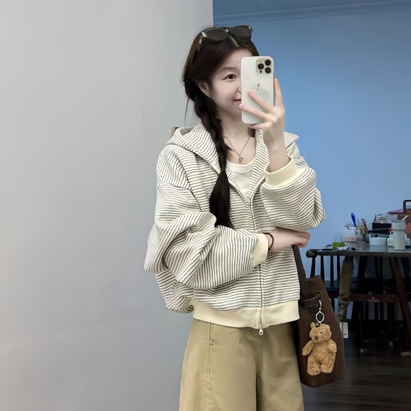 2026 Autumn And Winter Women's - Winter Clothing Drawing 评论和价格