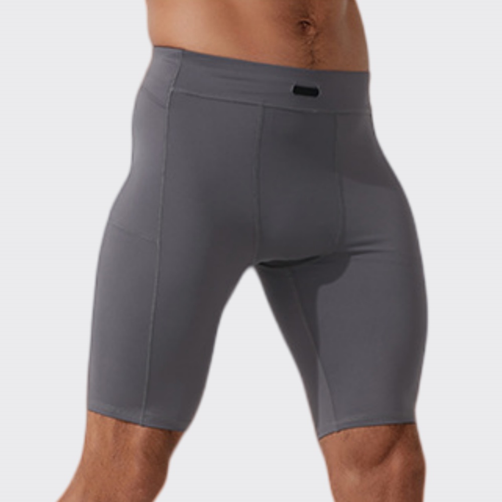 2026 Men's Shorts Sportswear C - Winter Clothing Hiking 评论和价格