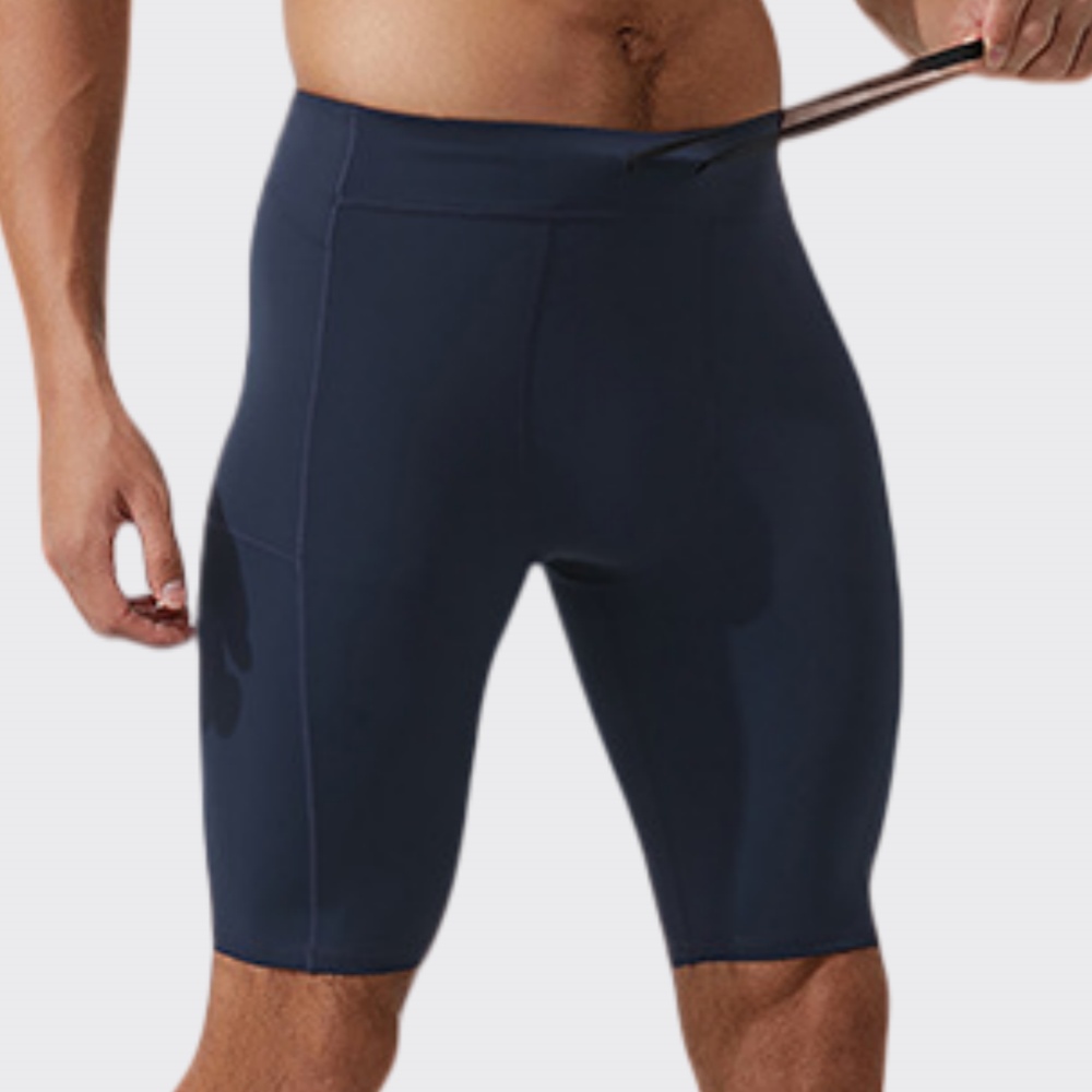 2026 Men's Shorts Sportswear C - Winter Clothing Hiking 评论和价格