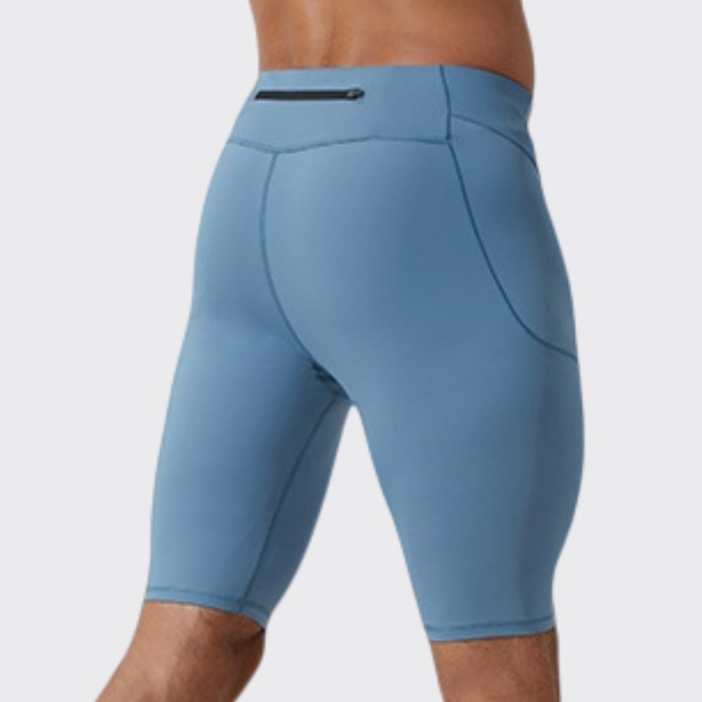 2026 Men's Shorts Sportswear C - Winter Clothing Hiking 评论和价格