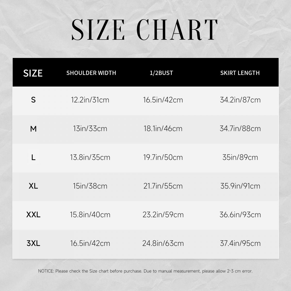 Christmas Holiday Nordic Casua - Winter Clothing Gift Ideas 评论和价格