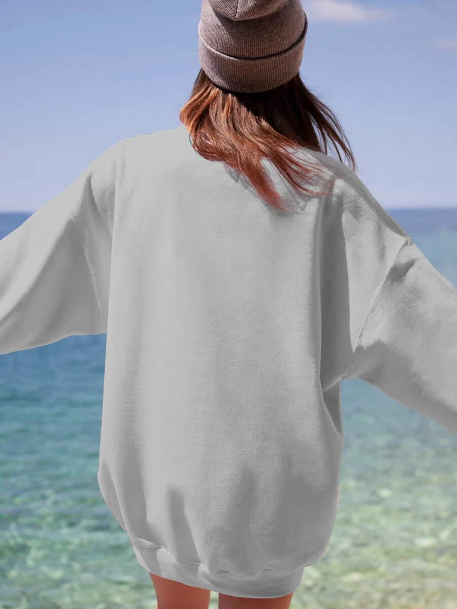 Women's Breast Cancer Awarenes - Winter Clothing Gift Ideas 评论和价格