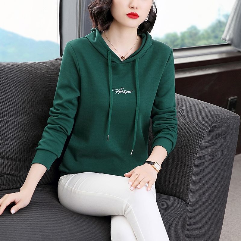 Women's Clothing Korean Fashio - Winter Clothing Drawing 评论和价格