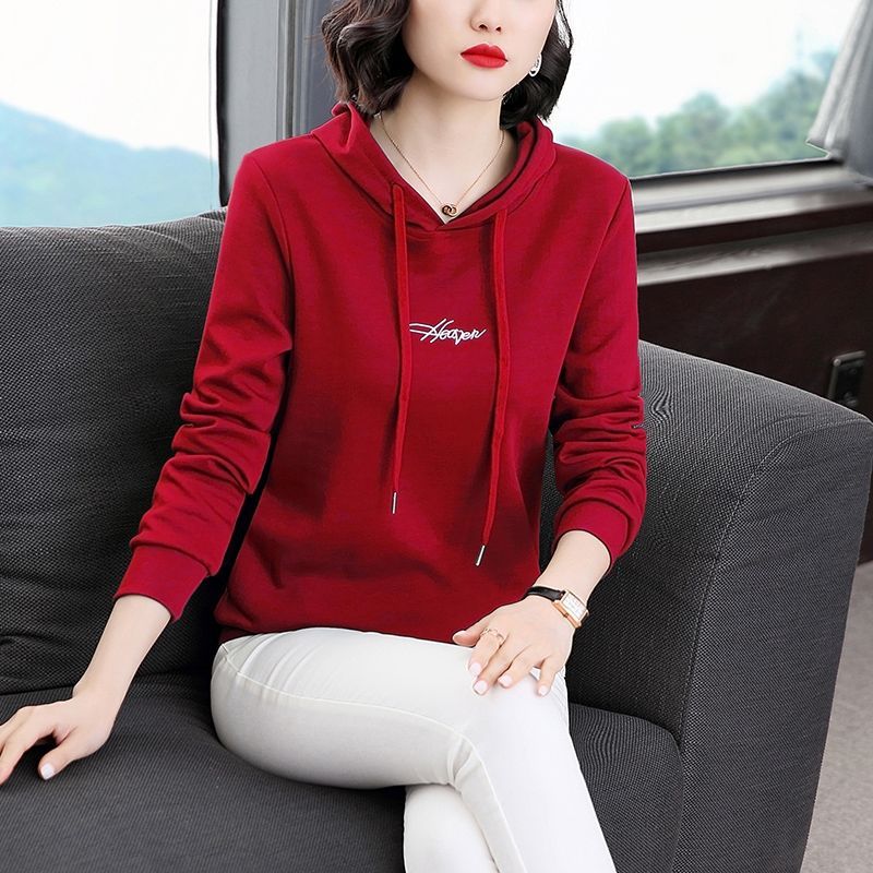 Women's Clothing Korean Fashio - Winter Clothing Drawing 评论和价格