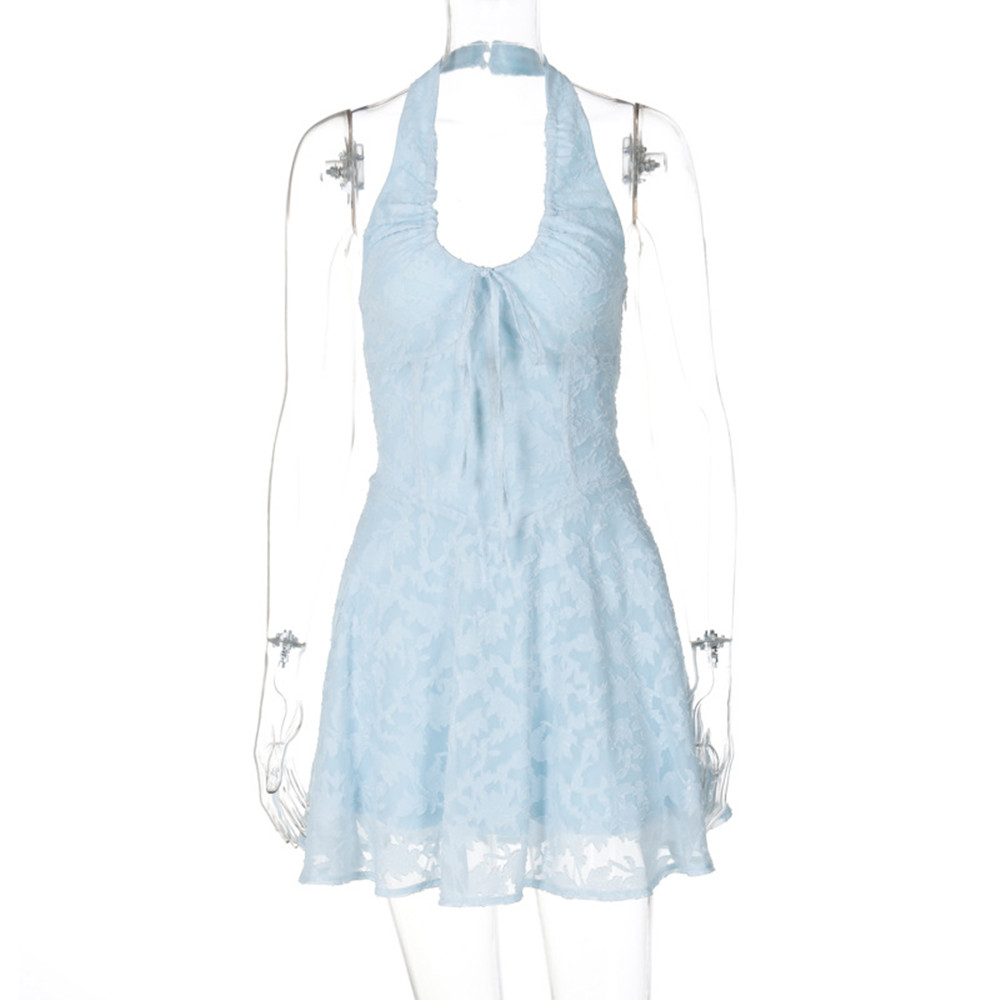 SKMY 2026 Summer New Women Clo - Winter Clothing Drawing 评论和价格