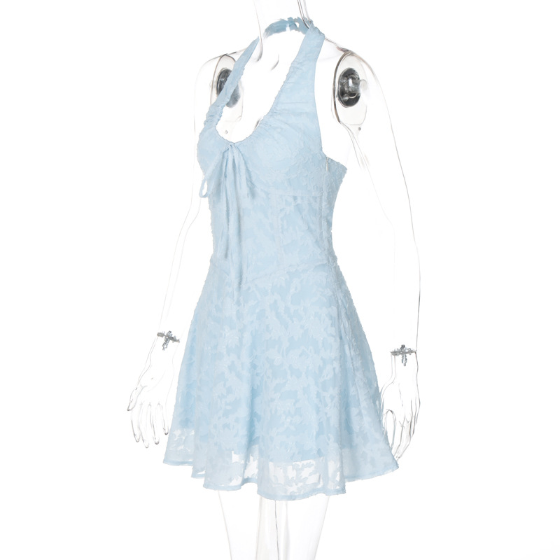 SKMY 2026 Summer New Women Clo - Winter Clothing Drawing 评论和价格